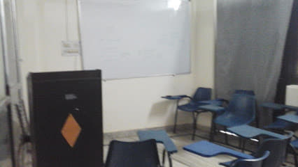 Sri Venkateswara Academy Sri Venkateswara Academy photo 3